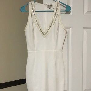 Nikibiki dress